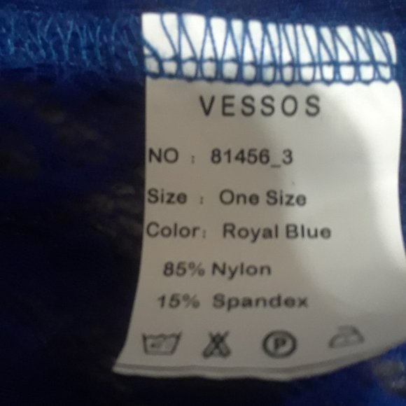 Cover - Picture 2 of 2